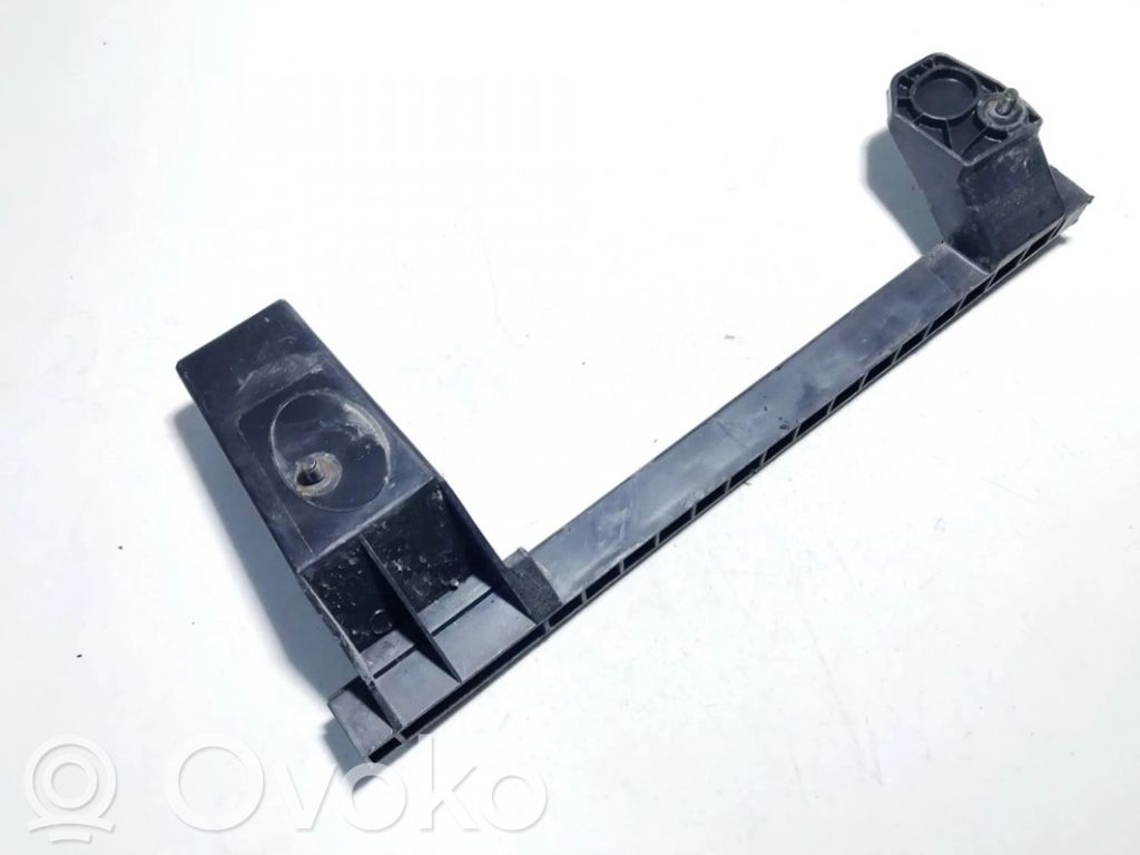 Hyundai Getz Alte piese de interior