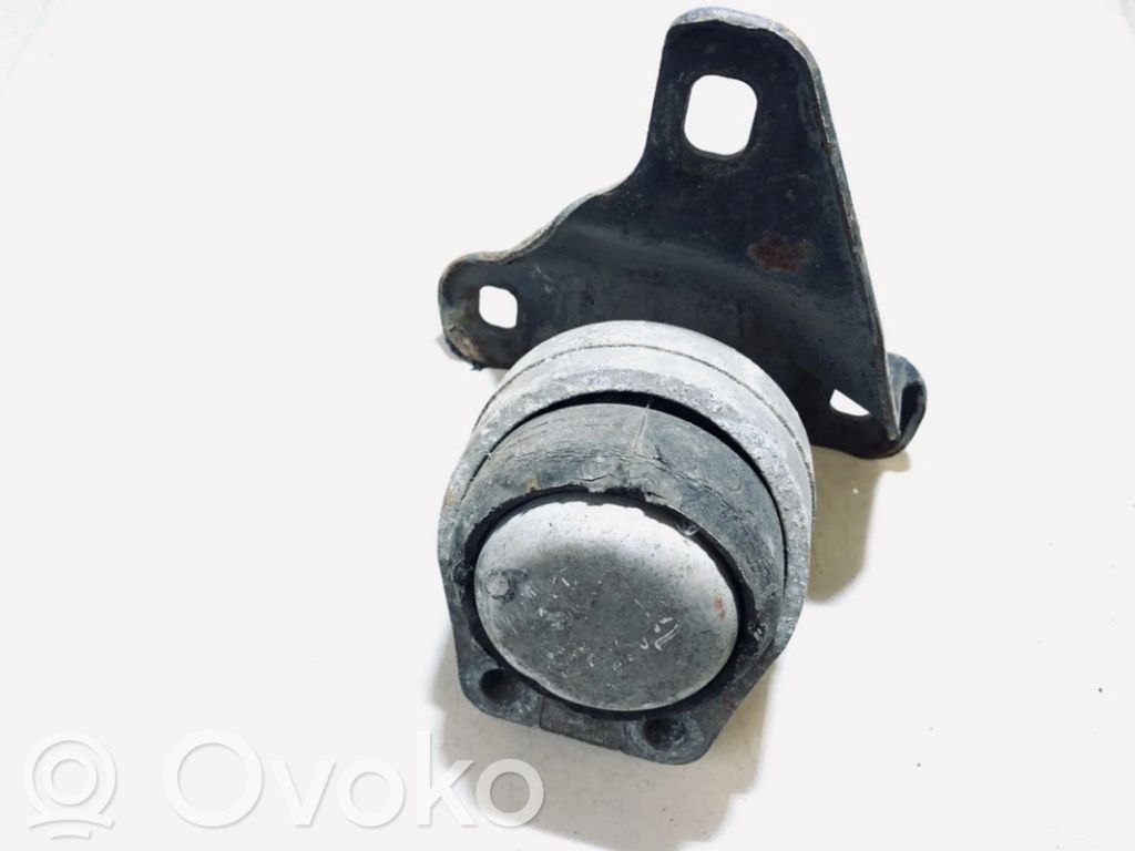 Ford Mondeo Mk III Wspornik / Mocowanie silnika 