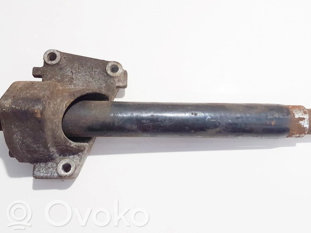 Opel Vectra C Arbre d'entraînement avant
