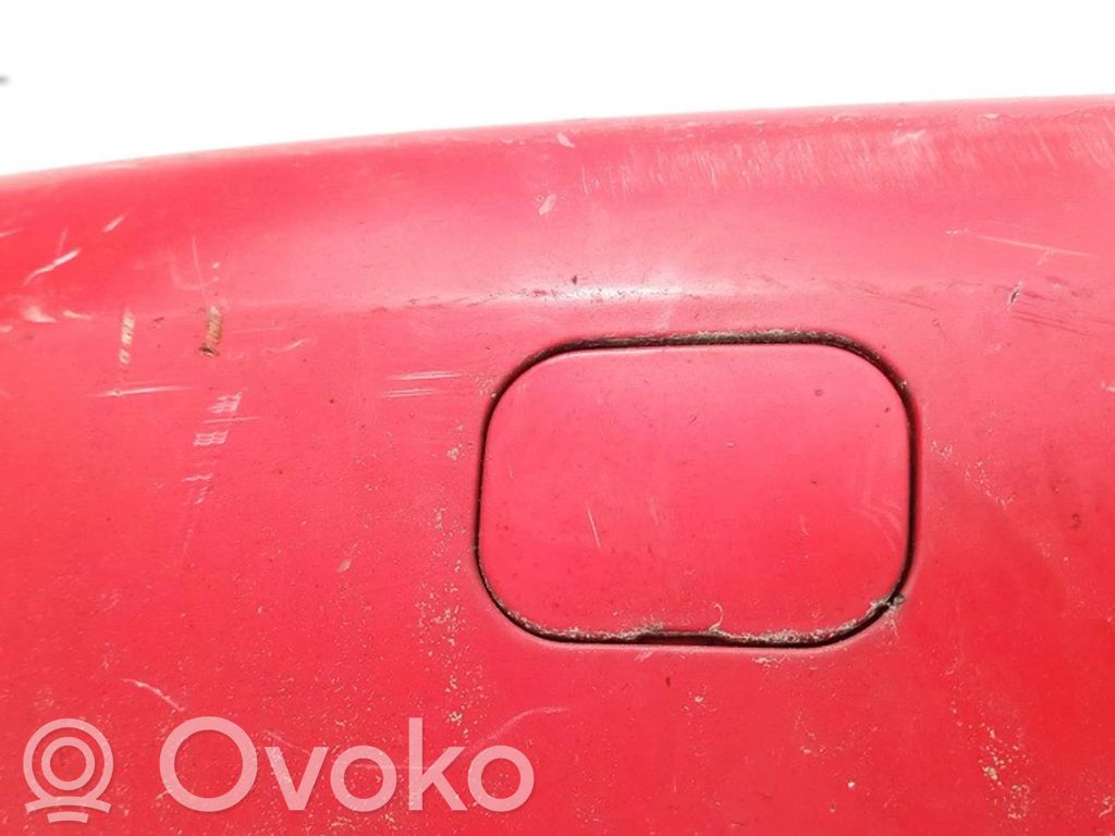 Volkswagen Polo III 6N 6N2 6NF Vilkšanas cilpas vāciņš 