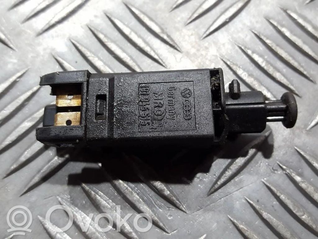 Sensor Bremspedal   191945515,191945515