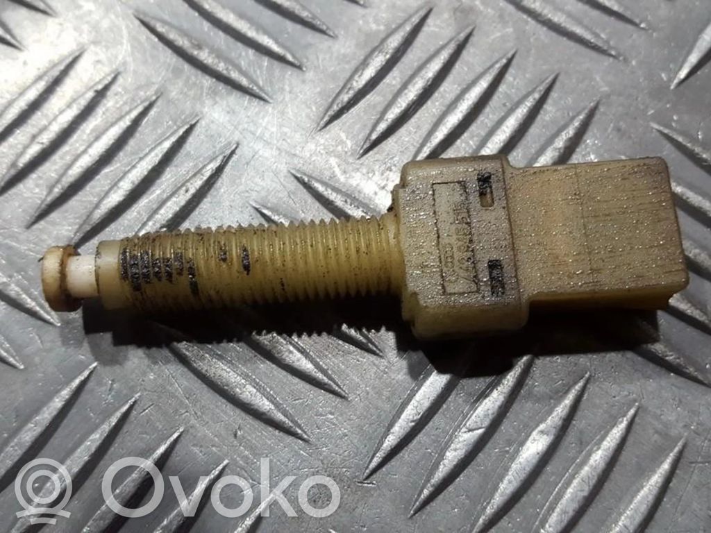 Interruptor sensor del pedal de freno   443945515,443945515