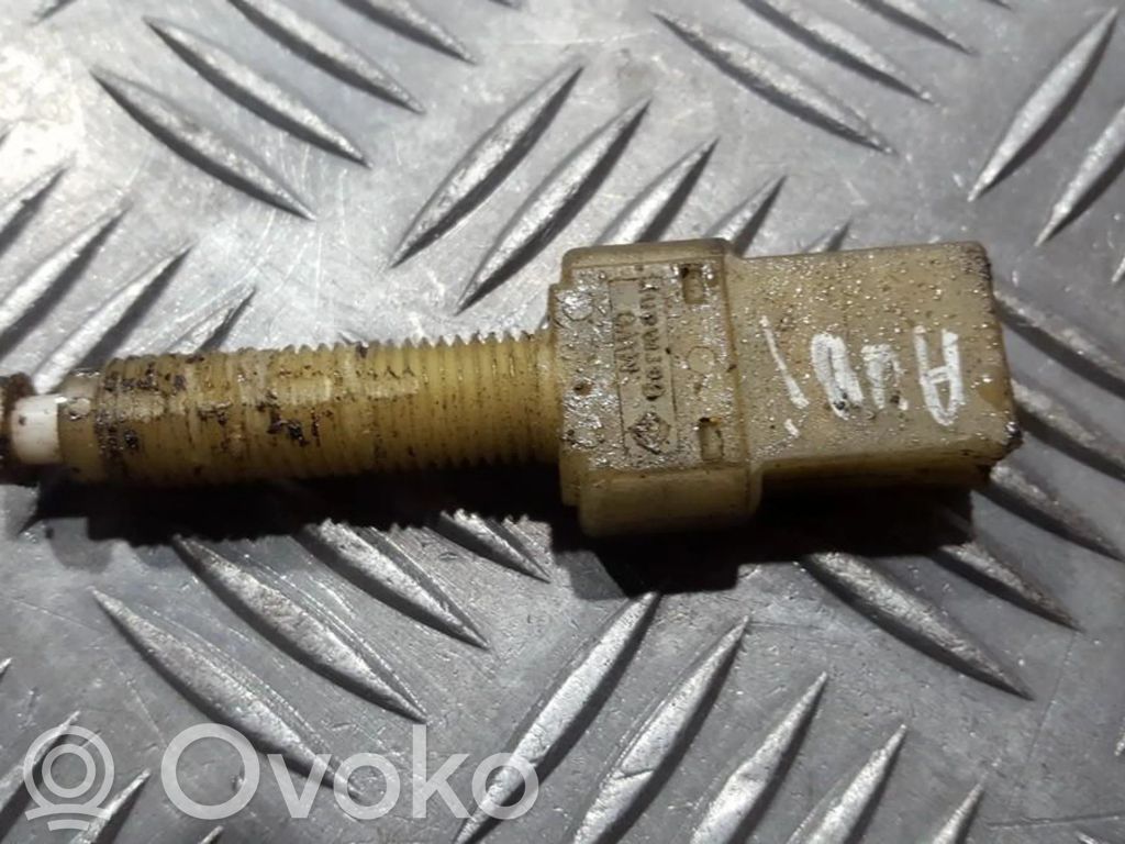 Sensor Bremspedal   443945515,443945515