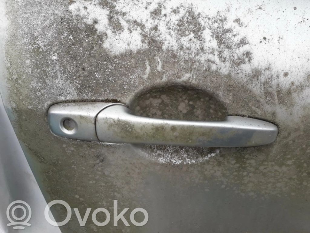 Mazda 6 Mâner exterior ușă față 