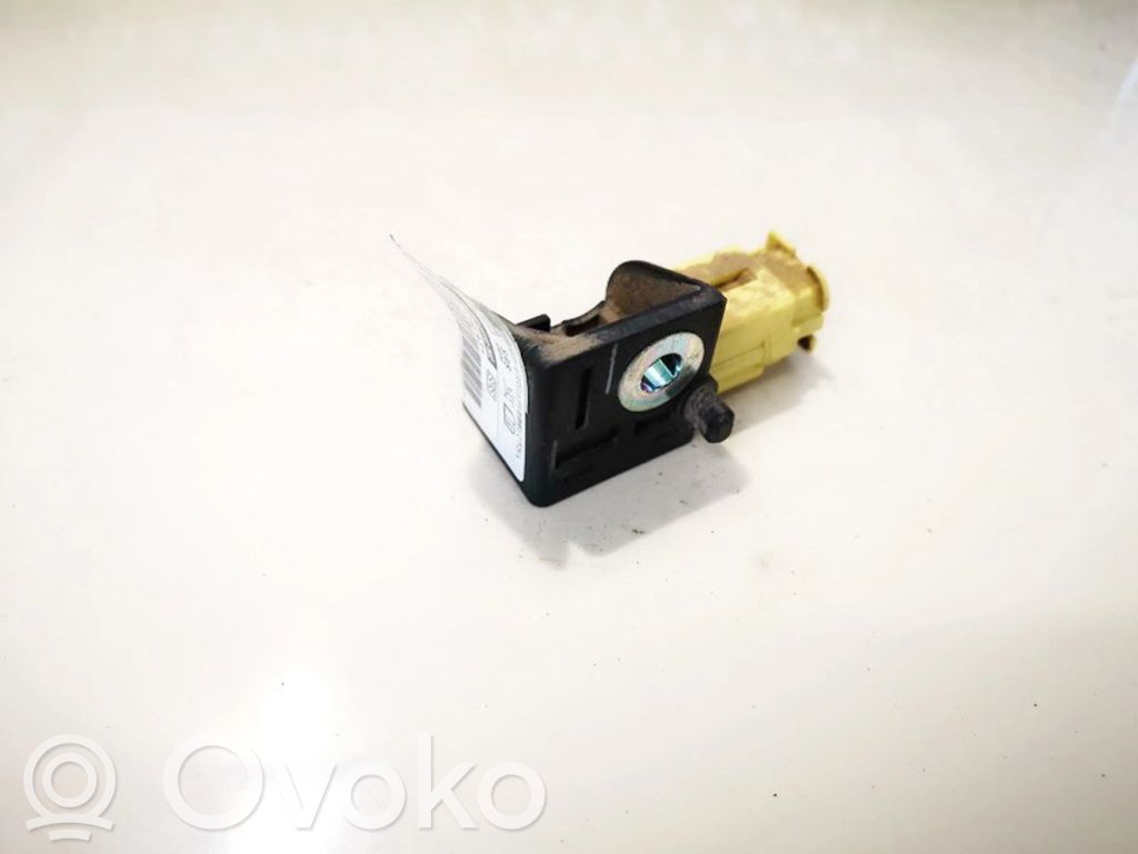 Sensor impacto/accidente para activar Airbag   77970SFEB110M2,77970SFEB110M2,77970SFEB110M2,77970SFEB110M2