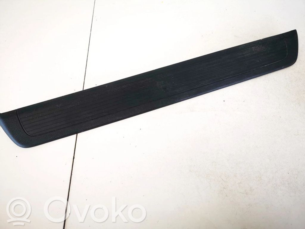 Honda FR-V Capac prag spate 