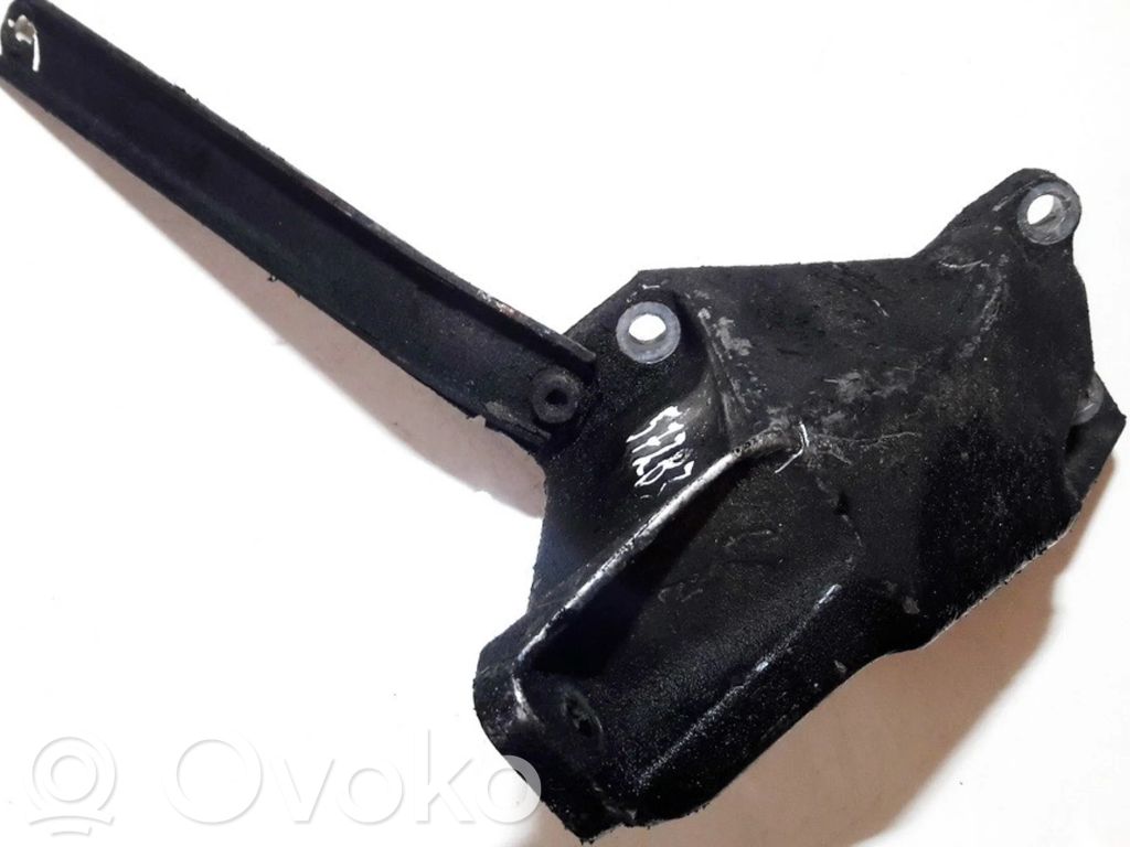 Suport motor   8D0199307L,8D0199307L