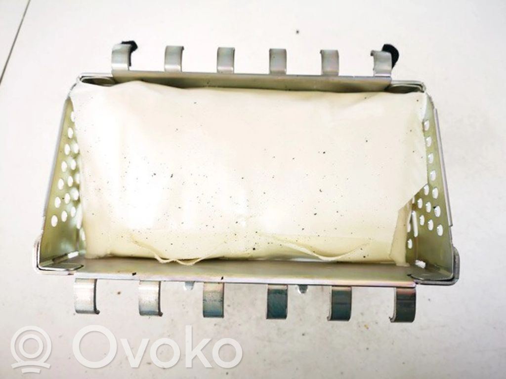 Honda FR-V Airbag pasager 