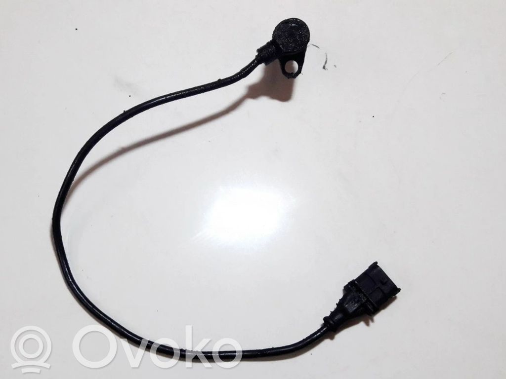 Audi A4 S4 B5 8D Sensore di posizione dell’albero motore 