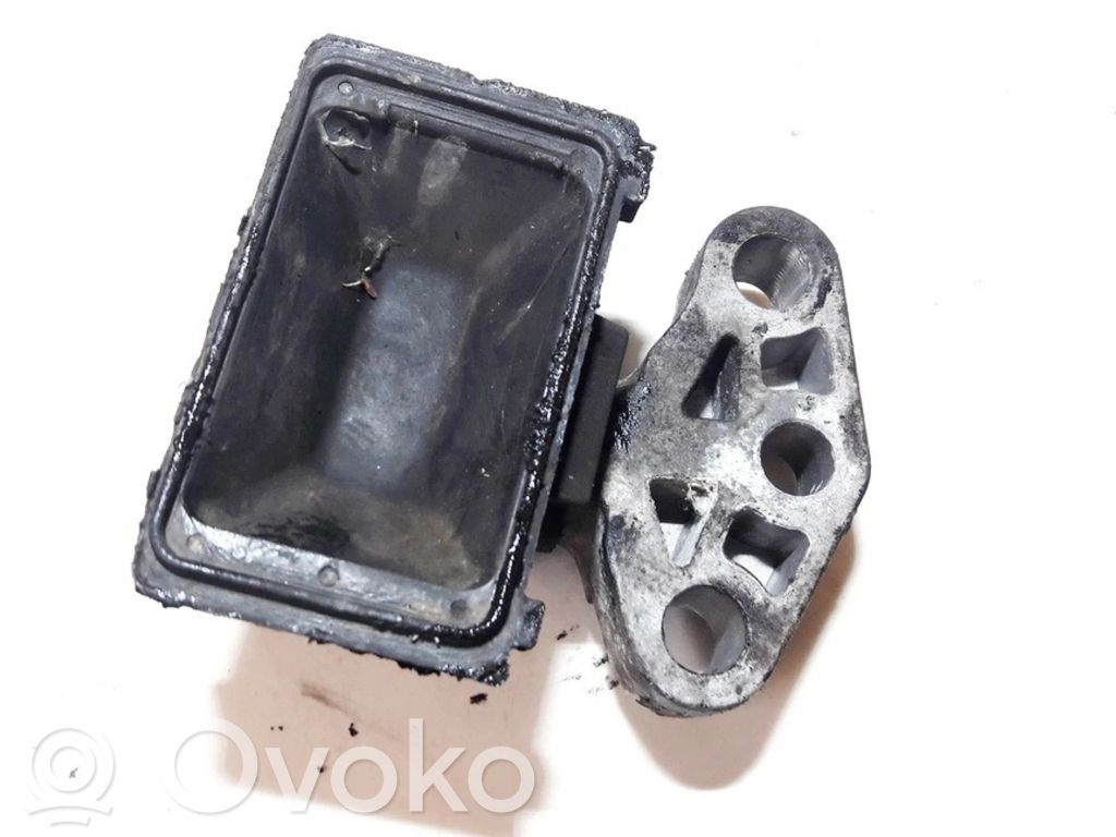Supporto di montaggio del motore   V05369,V05369