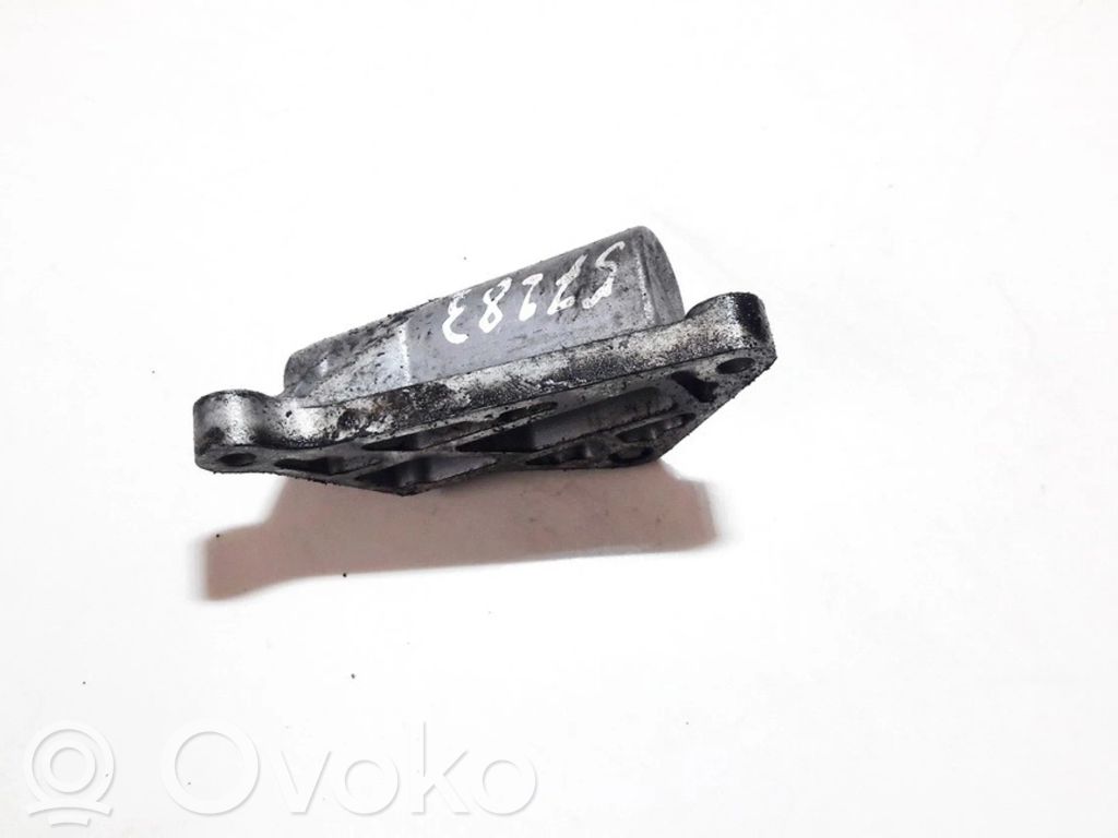 Audi A4 S4 B5 8D Tensor de correa del alternador