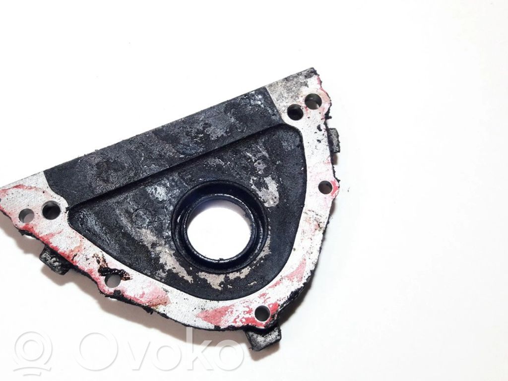 Sonstiges Einzelteil Motor   056103153,056103153