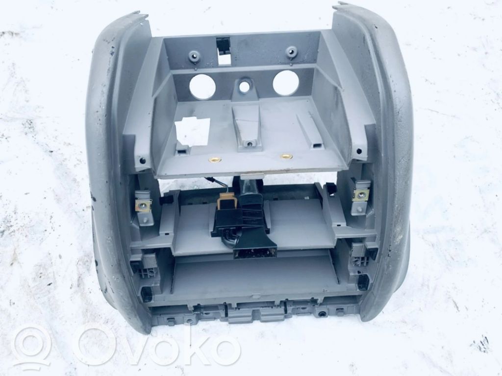 Other interior part   8L0863243,8L0863243A,8L0863243,8L0863243A