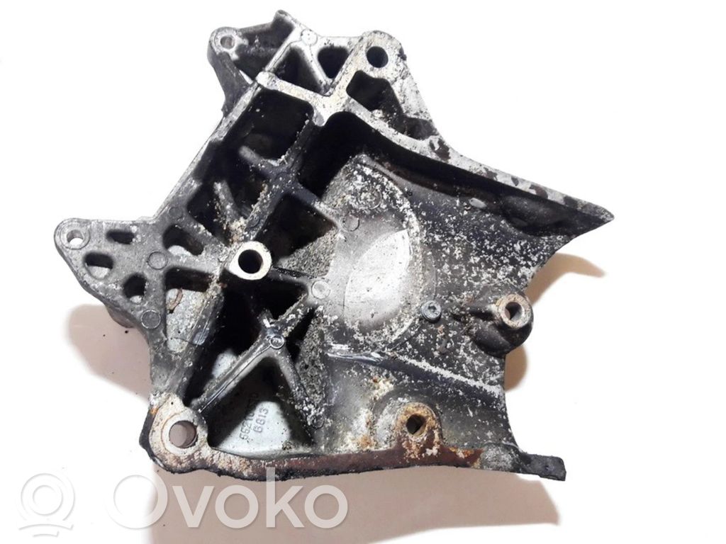 Opel Vectra C Suport motor 
