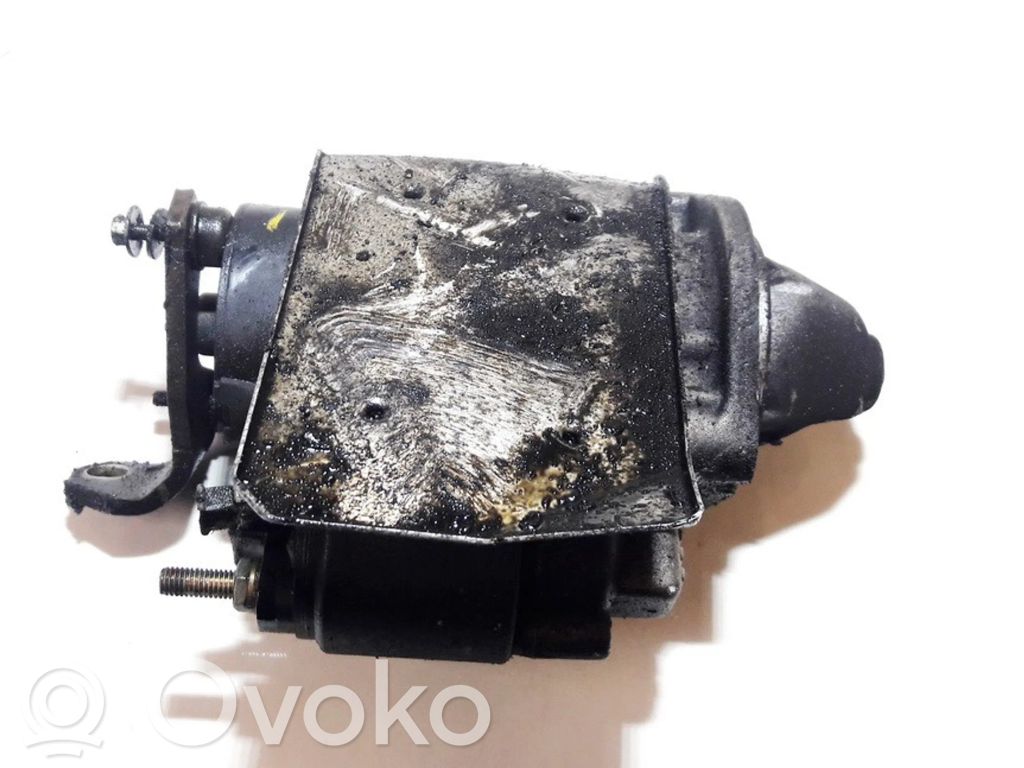 Motor de arranque   1005821933,1005821933
