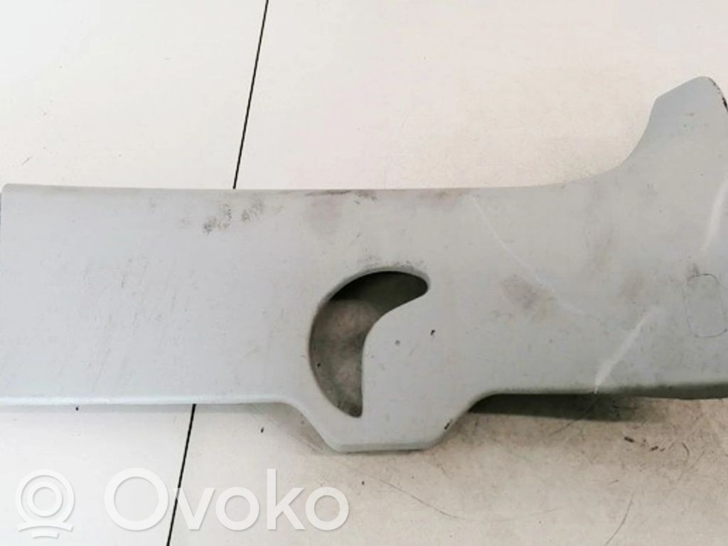 Opel Combo E Otros repuestos del interior 