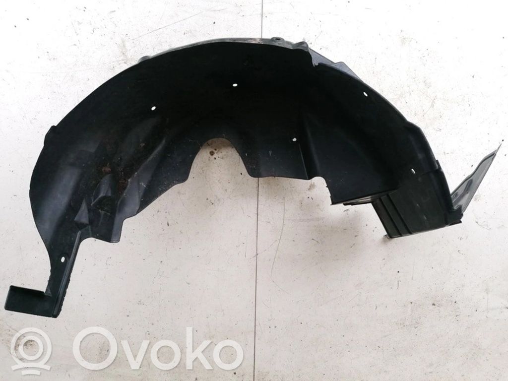 Nadkole tylne   76741AV600,76741AV700,76741AV600,76741AV700
