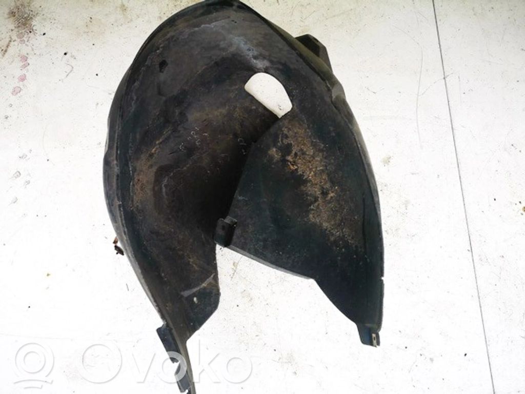 Nadkole tylne   8L0810171,8L0810171