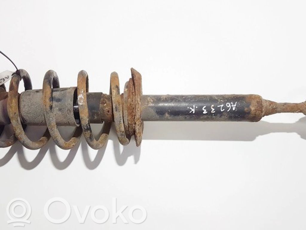 Amortizor față   8D0413031,8D0413031