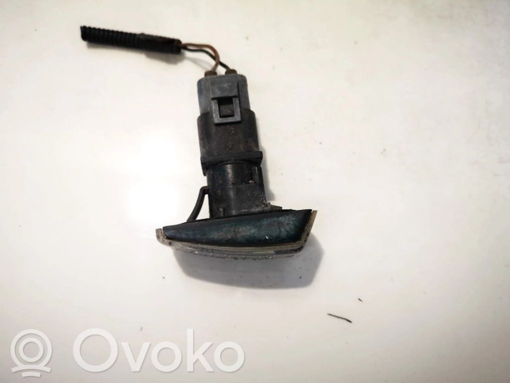 Seitenblinker   6R0142631,6R0142631