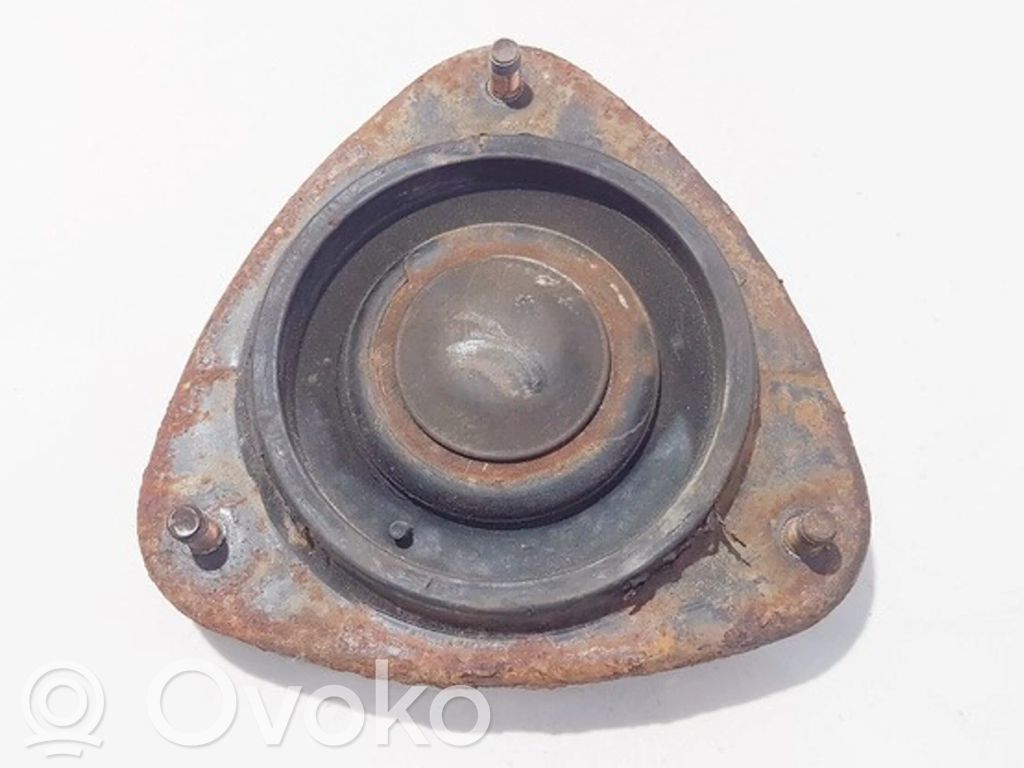 Subaru Impreza III Spyruoklės atrama (viršutinė) 