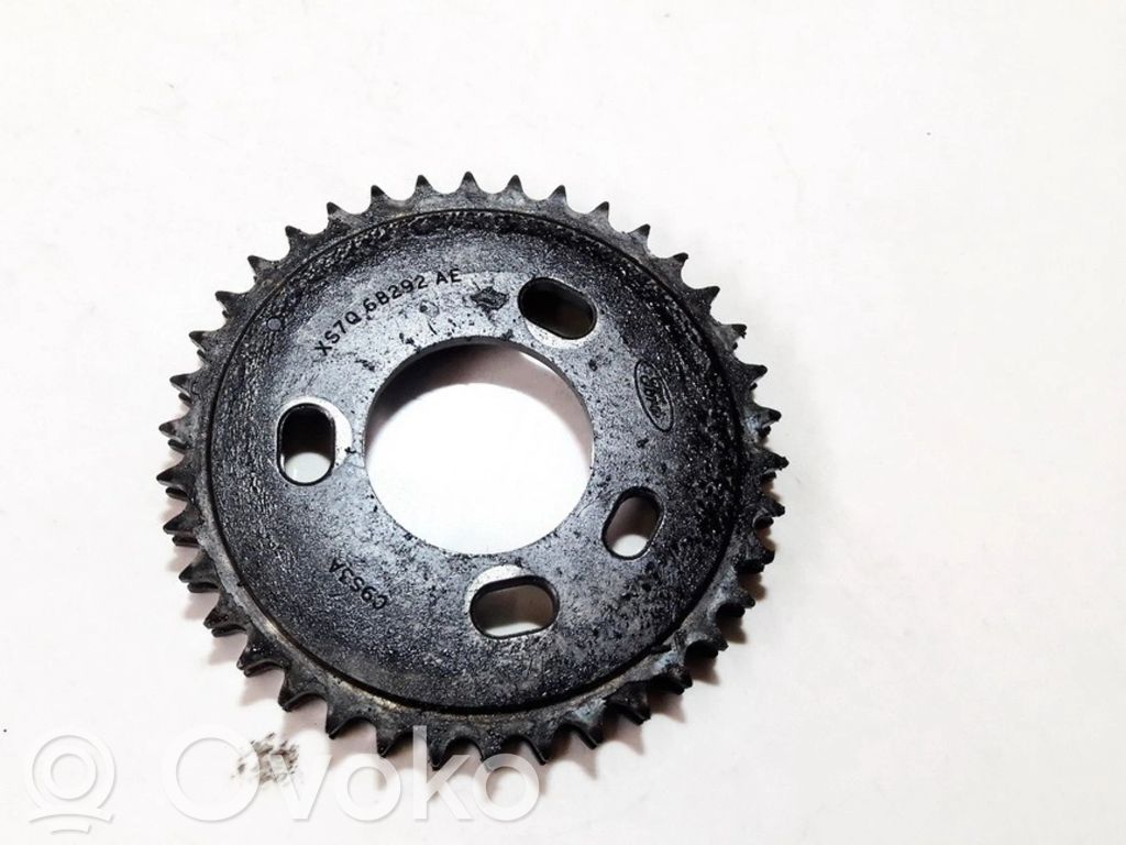 Ford Mondeo Mk III Puleggia dell’albero a camme/VANOS