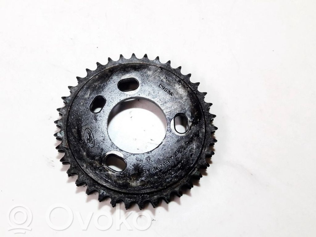 Ford Mondeo Mk III Puleggia dell’albero a camme/VANOS