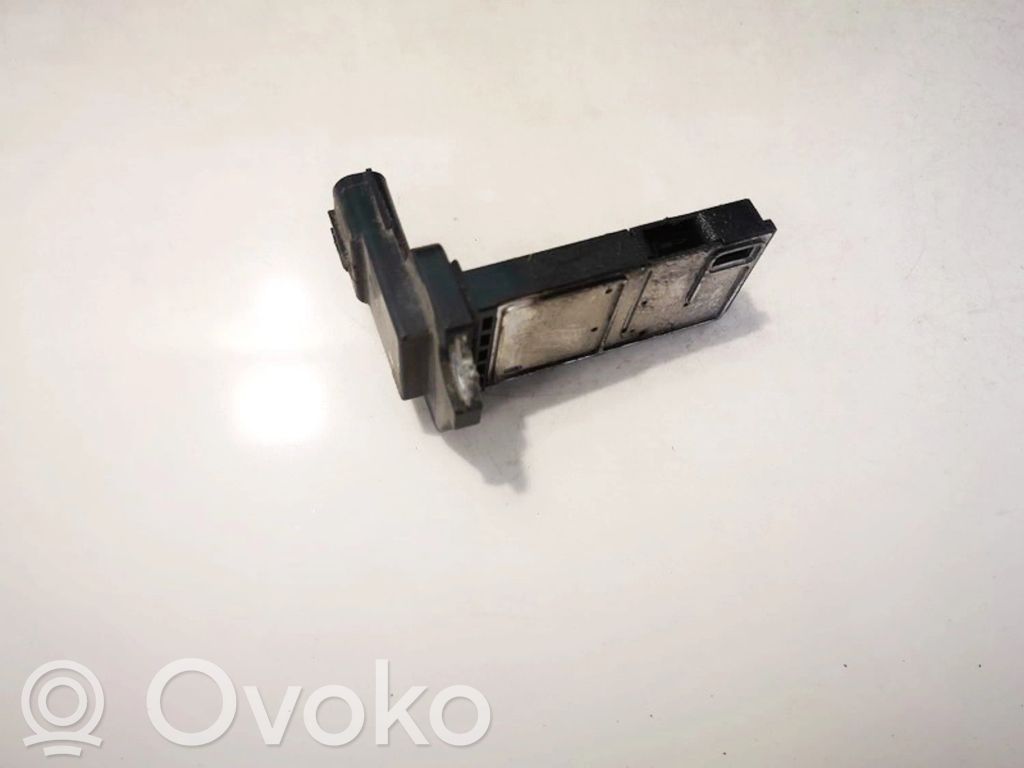 Honda FR-V Misuratore di portata d'aria
