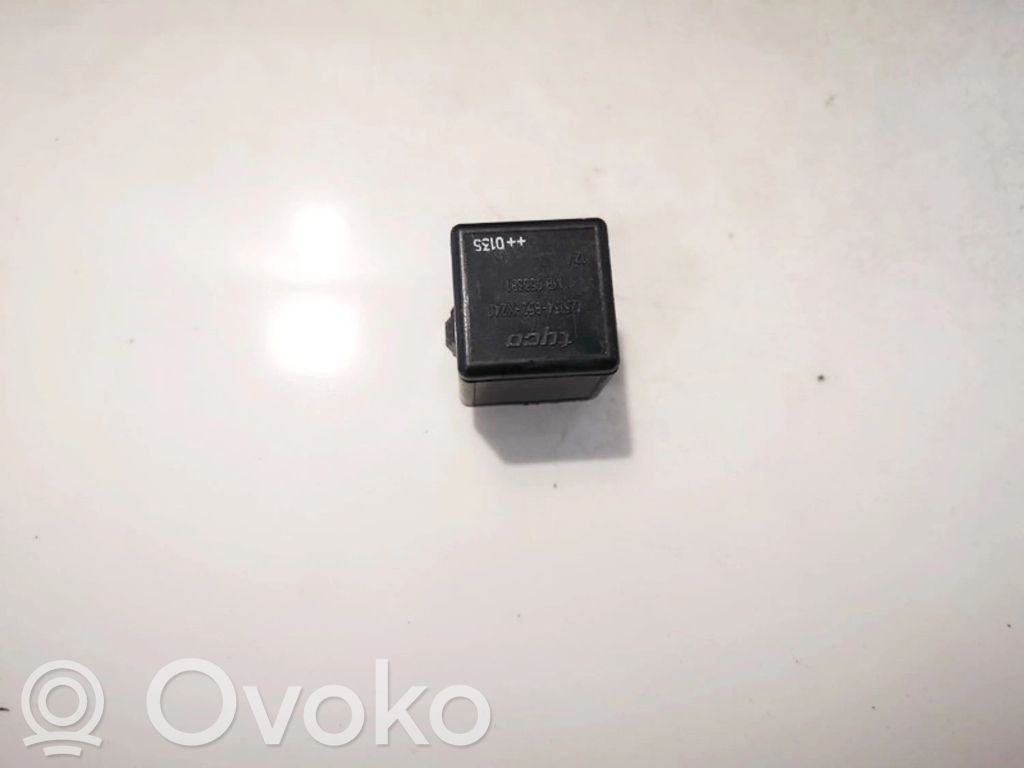 Otros relés   MB953381,V23134B52X240,MB953381,V23134B52X240