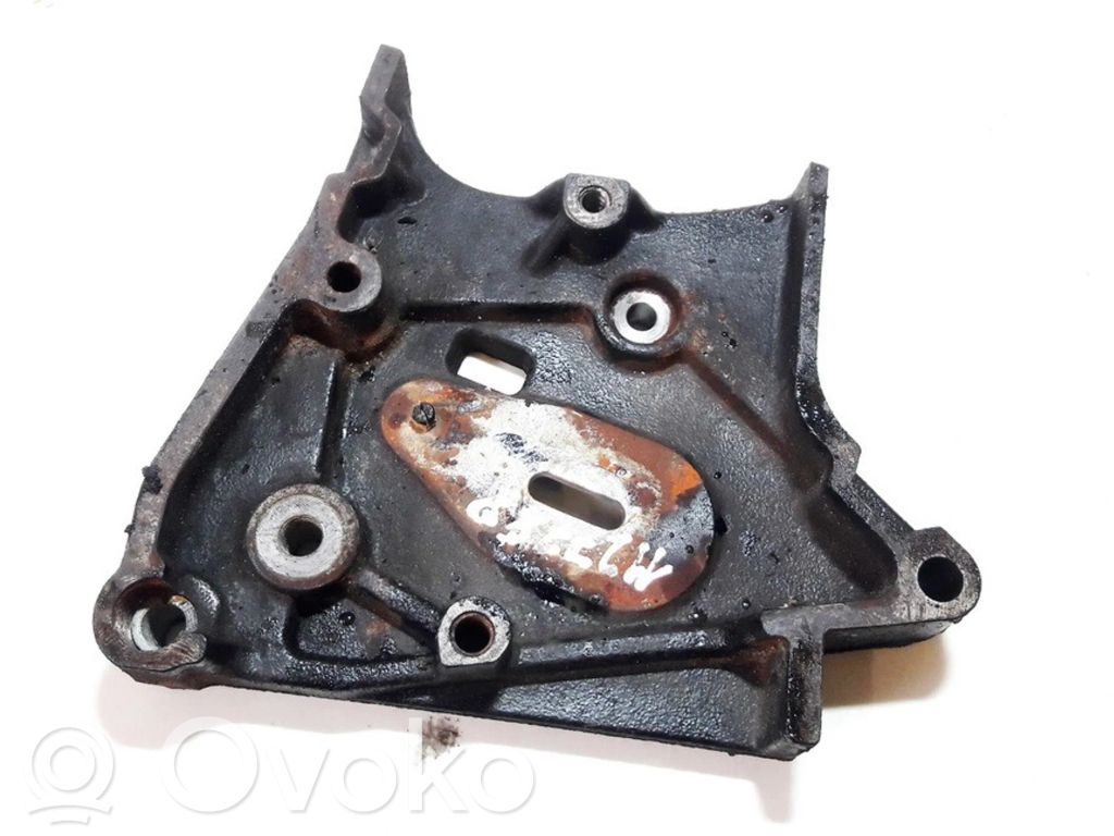 Engine mounting bracket   55566023,332253673,332253673,55566023