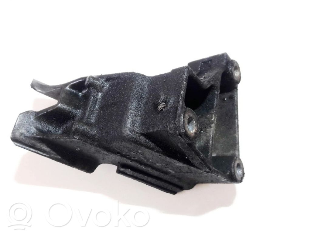 Peugeot 306 Supporto di montaggio del motore (usato)