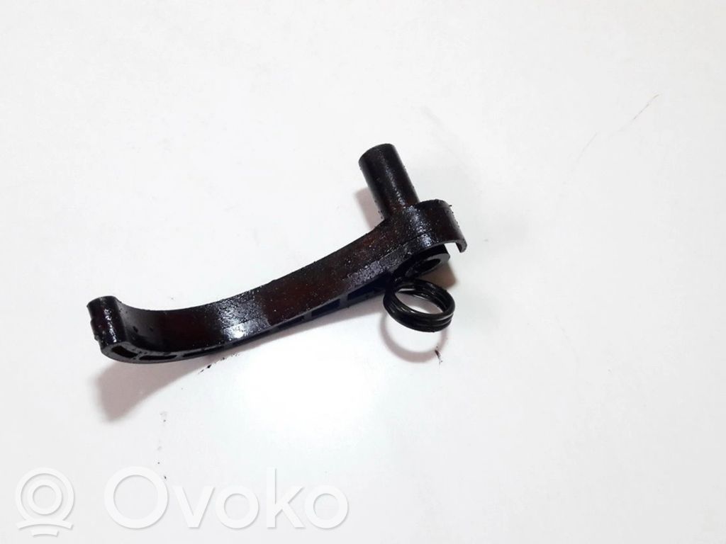 Mercedes-Benz A W168 Gleitschiene Steuerkette 