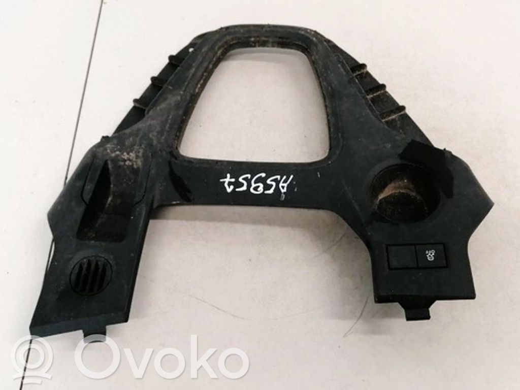 Interruptor de control de tracción (ASR)   928001600ZD,928001600ZD