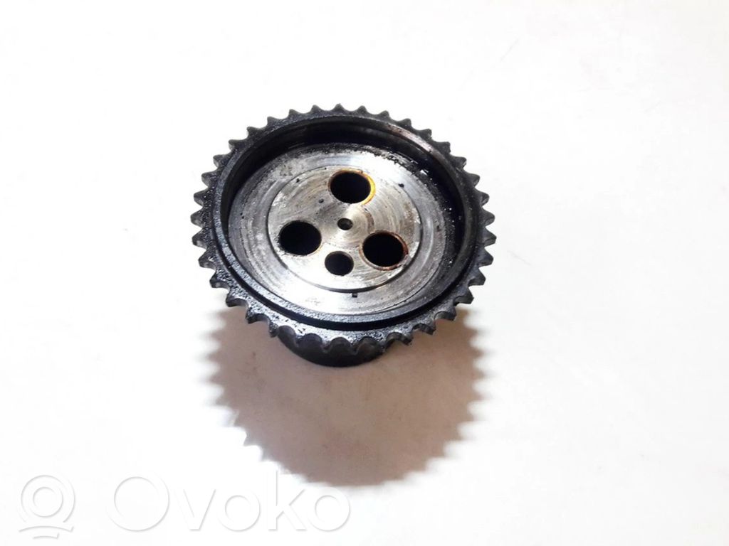 Riemenscheibe   YC1Q6306BC,YC1Q6306BC