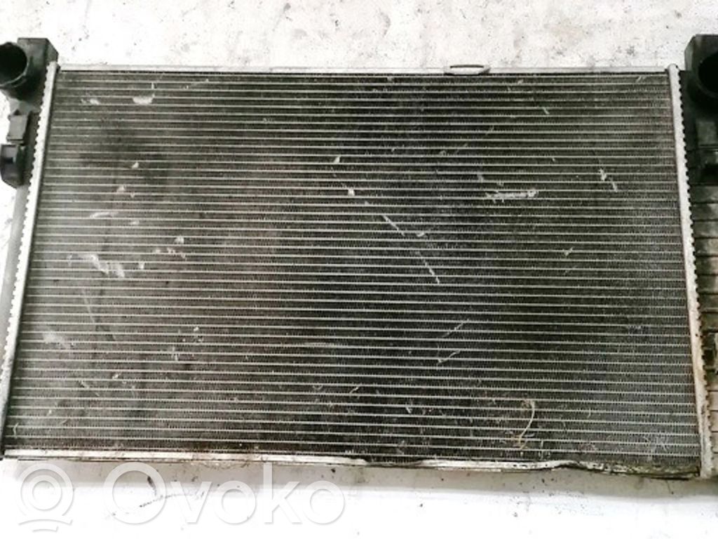 Chłodnica   846896XF,846896XF