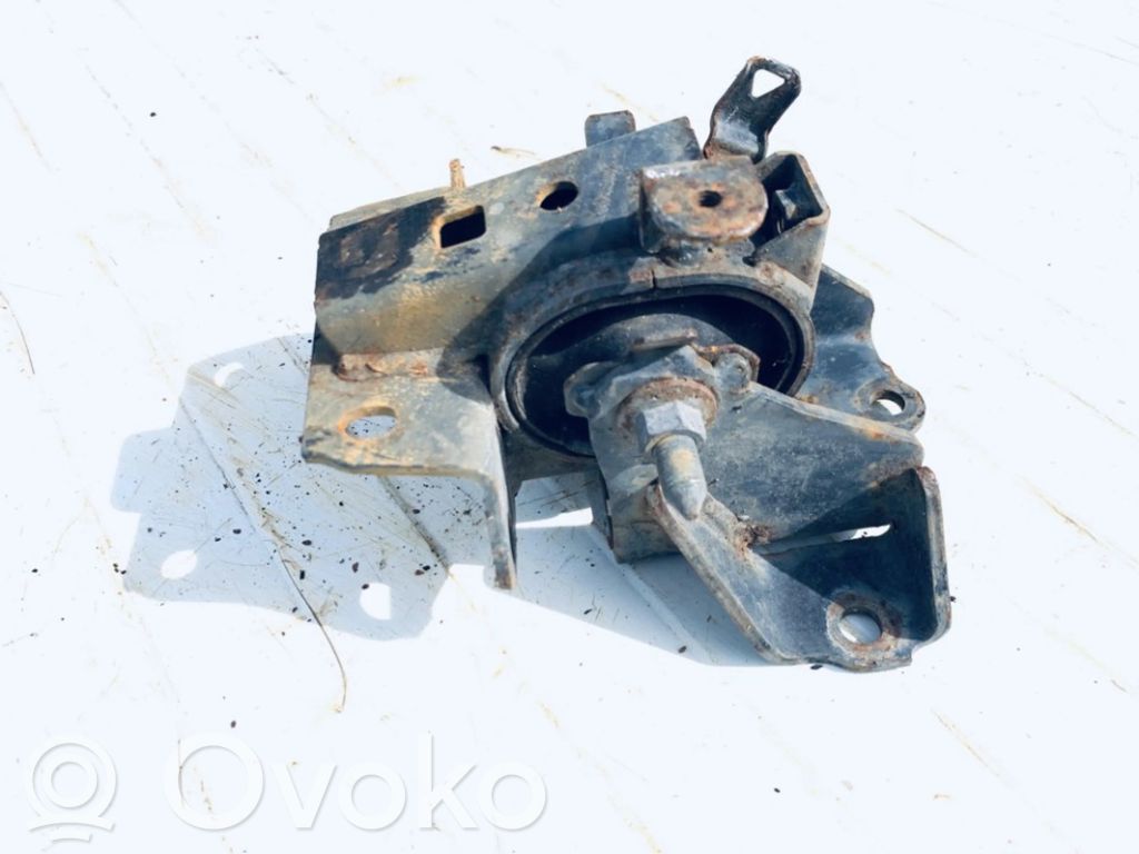 Toyota Corolla E120 E130 Engine mount bracket 