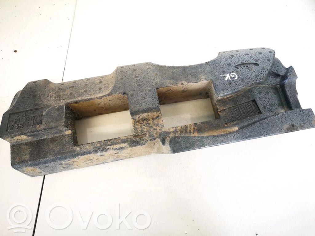 Ford Kuga I Poprzeczka zderzaka przedniego 