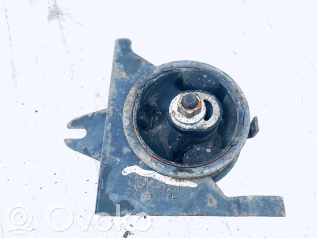 Chrysler Voyager Engine mount bracket 