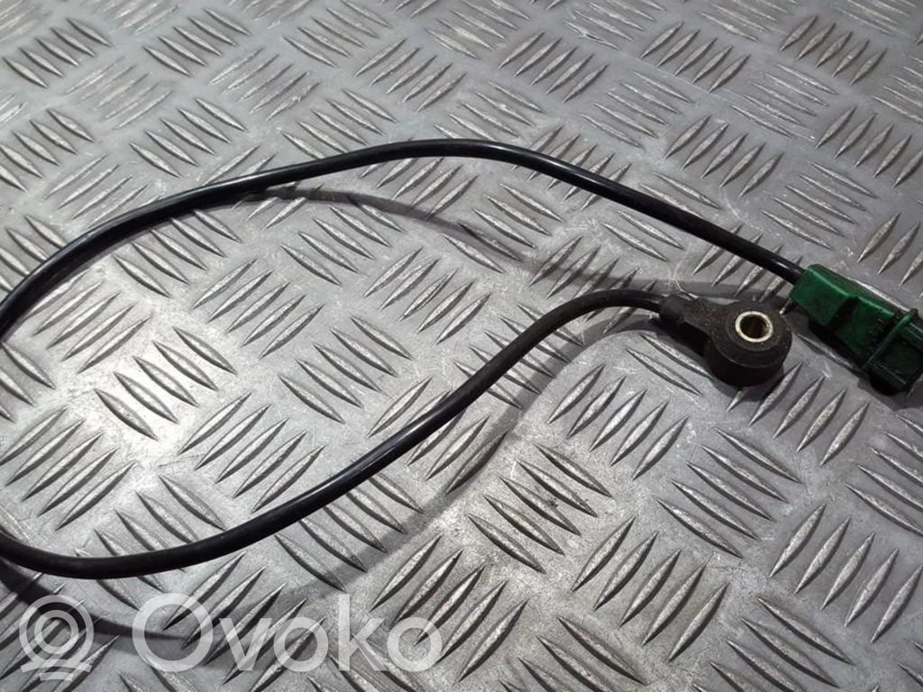 Klopfsensor   054905371H,5WM1511,054905371H,5WM1511