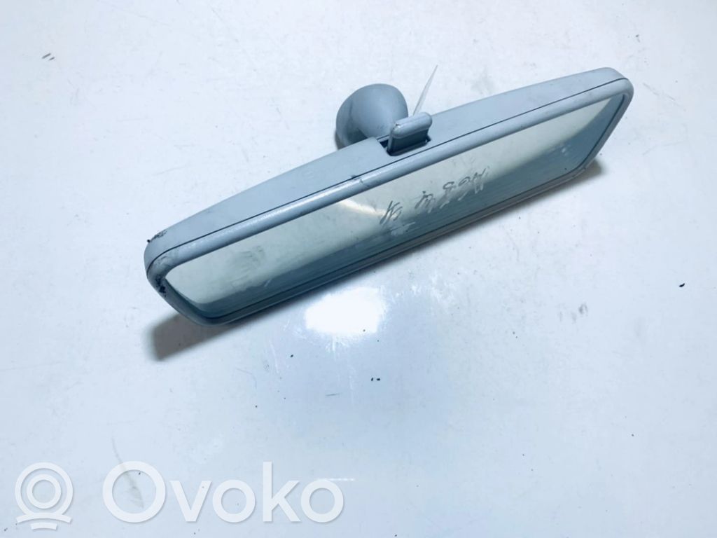 Espejo retrovisor (interior)   E9014022,E9014022