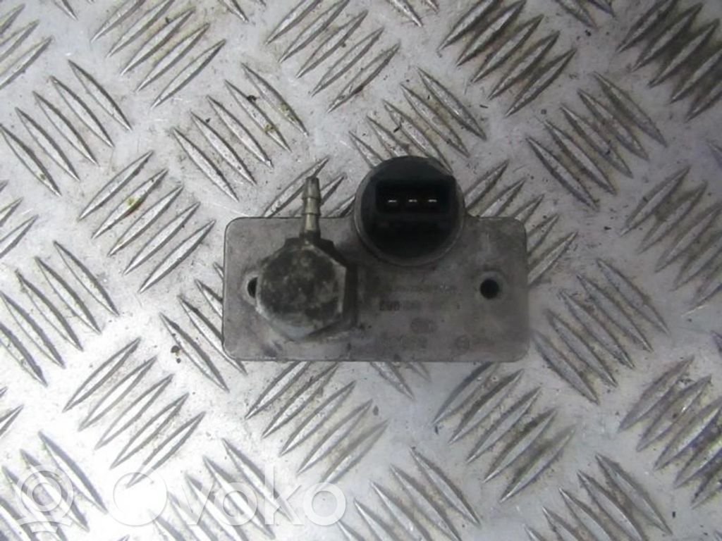 BMW 3 E36 Luftdrucksensor 