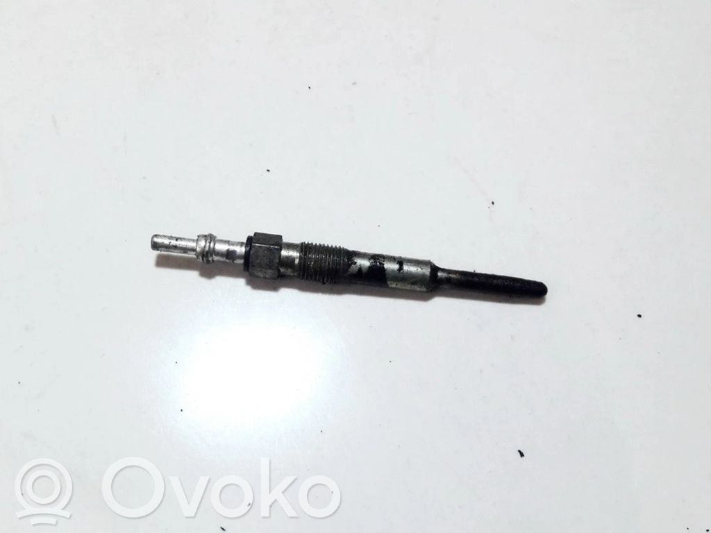 Volkswagen Touareg I Świeca żarowa 