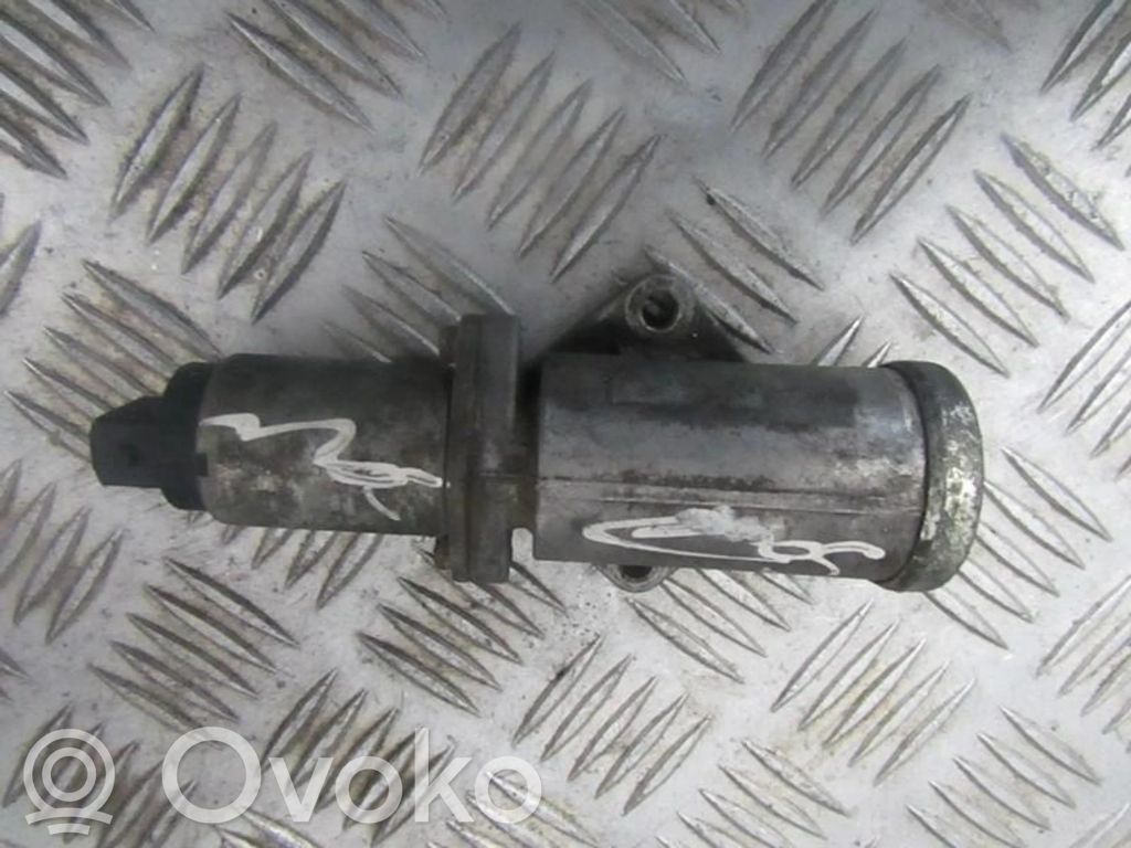 Supapă control ralanti (regulator)   7700870084,7700870084