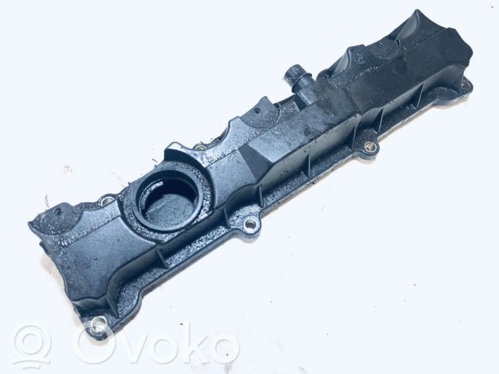 Peugeot 307 Cache culbuteur 