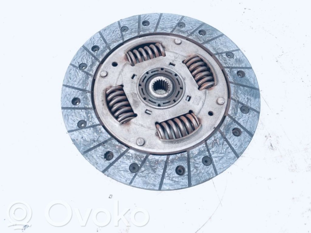 Tarcza sprzęgła   M23C,B670,B670,M23C