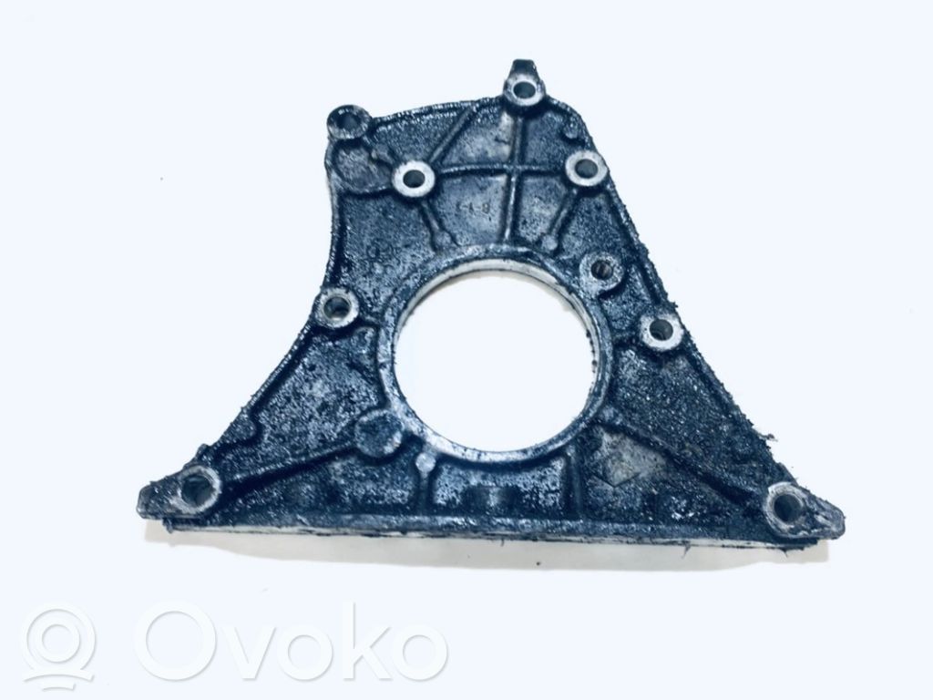 Renault Laguna I Alte piese motor 