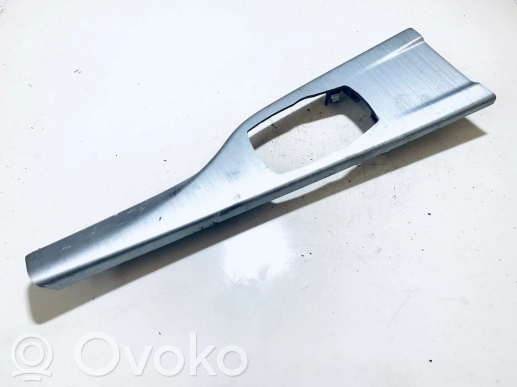 BMW 4 F32 F33 Muu sisätilojen osa 