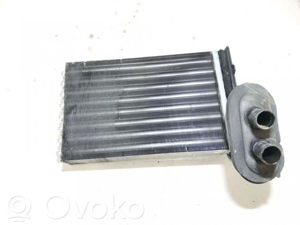 Volkswagen Polo III 6N 6N2 6NF Radiatore riscaldamento abitacolo
