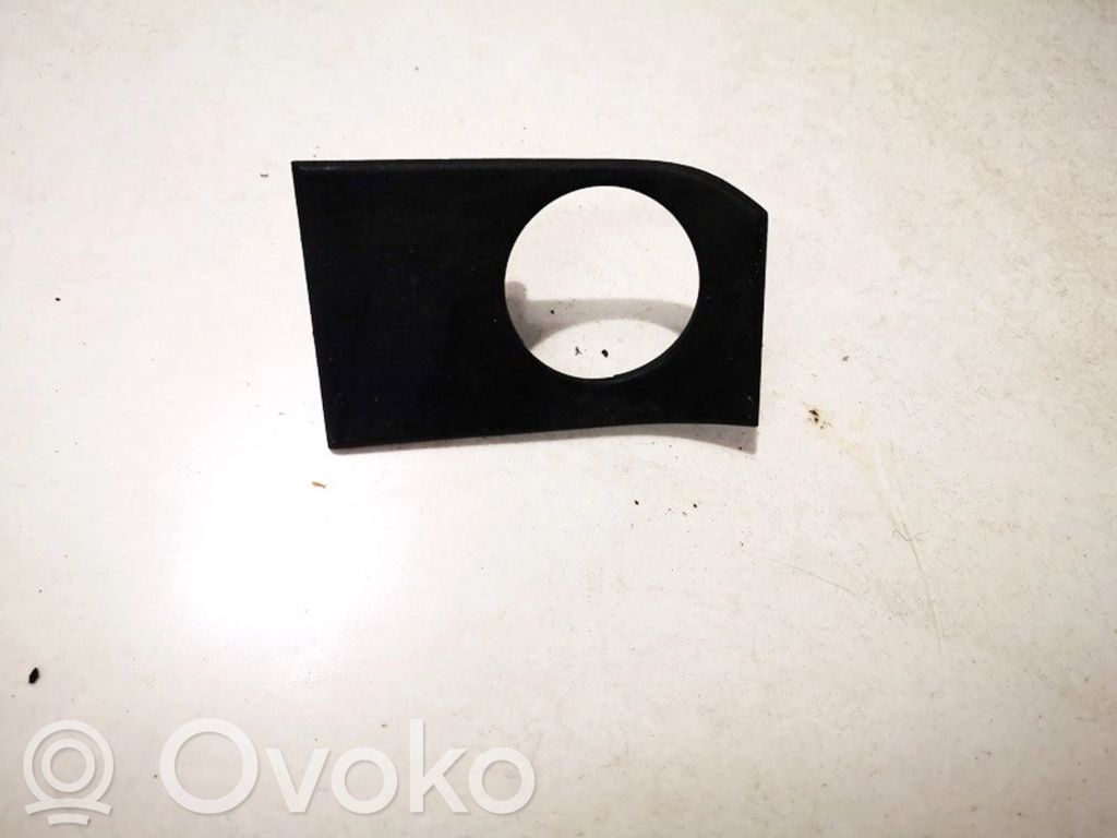Opel Astra G Altra parte interiore 