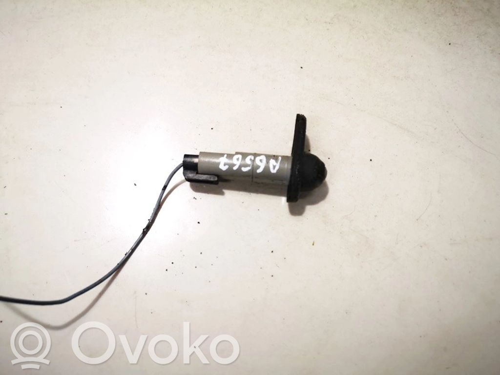 Sensor de la puerta delantera   90504150,90504150